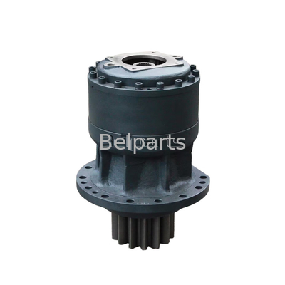 Belparts Bagger Schwing-Reduktionsgetriebe EC700 Schwinggetriebe VOE 14535295