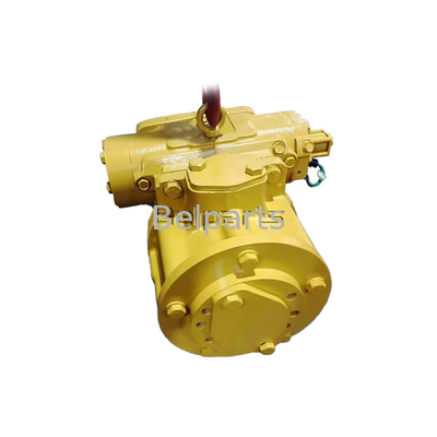 Belparts Bagger Hauptpumpe 988h Hydraulikpumpe 216-8978