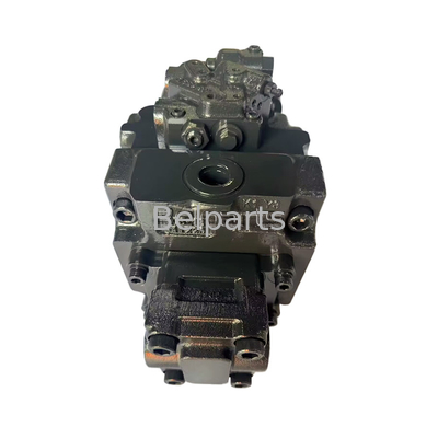 Belparts Hauptpumpe PC27MR-2 Bagger F00554 Hydraulikpumpe 708-1S-00262 für Komatsu