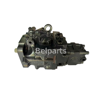Belparts Bagger Hauptpumpe PC50MR-2 Hydraulikpumpe 708-3S-00461 Für Komatsu