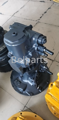 Belparts Bagger Hauptpumpe PC220-3 Hydraulikpumpe 708-25-01054 708-25-10101 704-24-28201 Für Komatsu