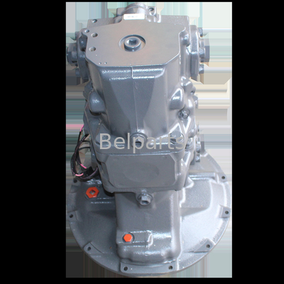Ausgrabungsmaschine Hauptpumpe PC200-7 PC200LC-7 PC200-8 PC200LC-8 Hydraulikpumpe 708-2L-00500 708-2L-00300 Für Komatsu