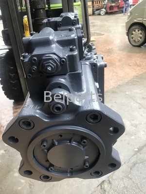 EC330B EC460B hydraulische Pumpe Belteile Bagger Hauptpumpe EC360B VOE 14531412 VOE 14508164 VOE 14531857