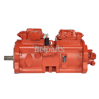 R210LC-7A R220LC-7H Belparts Baggermaschine Hauptpumpe R210LC-7 Hydraulikpumpe 31N6-10010 31N6-10051 31N6-10080 für Hyundai