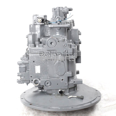 Belparts Bagger Hauptpumpe R450LC-7 R500LC-7 Hydraulikpumpe 31NB-10010 31NB-10020 31NB-10022 für Hyundai