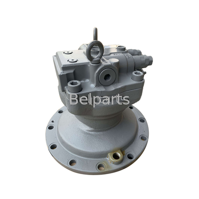 Belparts Bagger Original Brand Neues ZX870-3 Schwingmotor  Schwingmotor Für Hitachi 4637117 9250922
