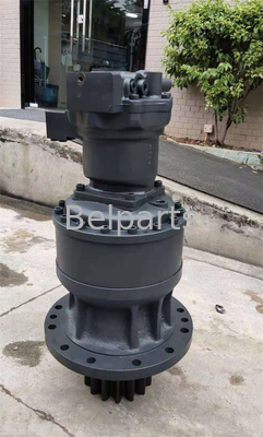 Belparts Excavator EC330B EC360B Swing Motor VOE14625697 Slewing Motor VOE 14512786