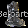 Ausgrabungsmaschine Komatsu Pc60-7 Pc300 Pc50mr-2 Pc45-8 Hydraulikpumpe Wiederaufbaukasten Pc160 Hydraulik Hauptpumpe 708-1s-11212