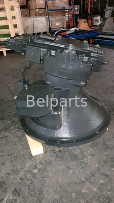 Belparts Bagger Dossan Dx225 400914-00295 Dx340