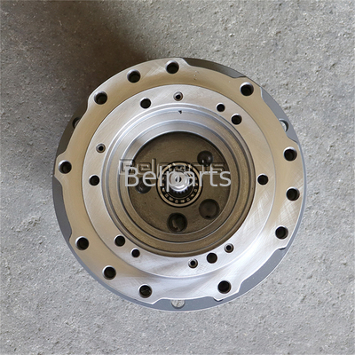 Belparts Bagger Ersatzteile ZX55 KX161 Reisegetriebe für Hitachi