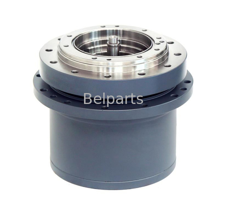 Belparts Baggerteile Reiseverringerung Reisegetriebe XKAH-00822 Für Hyundai R60-7 R55-7