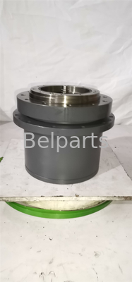 R60-7 R55-7 Reisegetriebe der Ausrüstung Bagger Teil XKAH-00822 für Hyundai