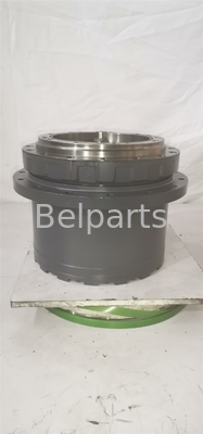 Belparts Baggerteile Fahrverminderung 995351 Fahrgetriebe für SH265 SH260 E110B