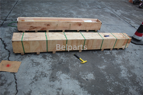 Belparts Baggerteile EC300 Hydraulischer Arm Zylinder Assy Für Volvo 14567071