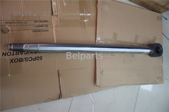 Belparts Qualitätsbagger Hydraulischer Eimerzylinder Assy E345D E349 274-2458