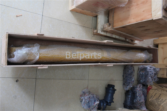 Belparts Bagger Hydraulischer Armzylinder Assy 31N4-50130 Für Hyundai R140LC-7