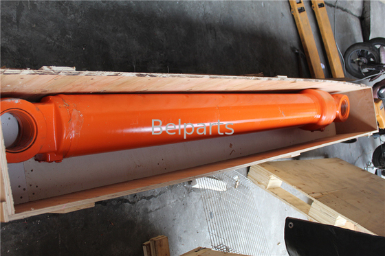 Belparts Hydraulischer Zylinder Assy mit ZX470 4698938C für Hitachi