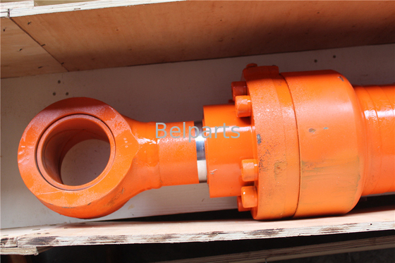 Ausgrabungsmaschine Hydraulischer Zylinder Assy ZX470 Boom Zylinder Arm Zylinder Eimer Zylinder Assy 4698938C YA00004895