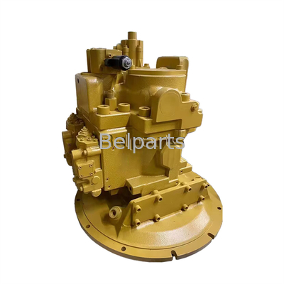 Belparts Baggerteile E355F Hydraulische Baggerpumpe 524-8317 Hauptpumpe