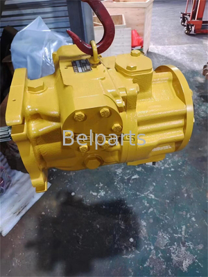 Belparts Bagger Hydraulikpumpe E980H Hauptpumpe für 216-8978
