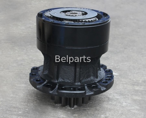 Belparts Tragbare Bagger Schwinggetriebe E314D Schwing Reduktion Assy 3333073