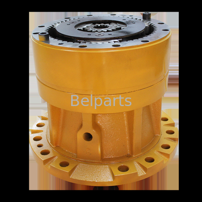 Belparts Portable Excavator Swing Gearbox Swing Reduction Assy 3333073 für E314D