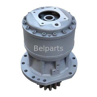 Belparts Portable Excavator Swing Gearbox EC700B EC700C Swing Reduction Assy VOE14535295 Für Volvo