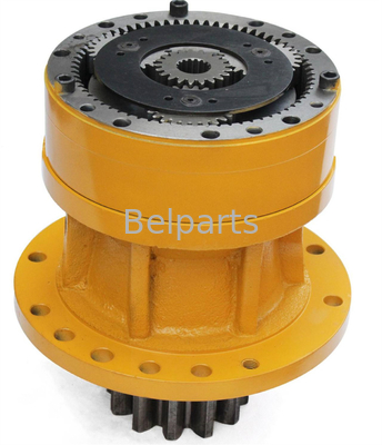 Belparts Excavator Schwinggetriebe R145LC-9 R140W-9 Schwing Reduktion Assy 31Q4-11140 Für Hyundai