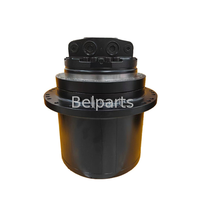Belparts Bagger TM40VD Reisemotor Assy Endantrieb
