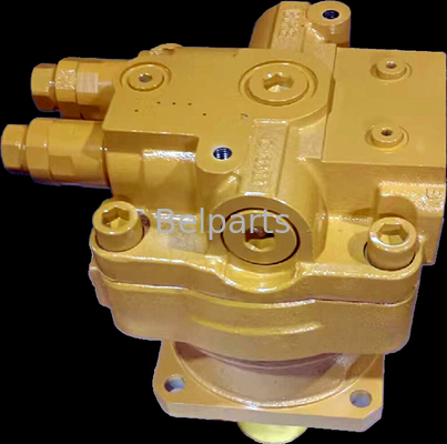 Belparts Baggerteile Schwingmotor E330DL Schwingmotor 334-9979