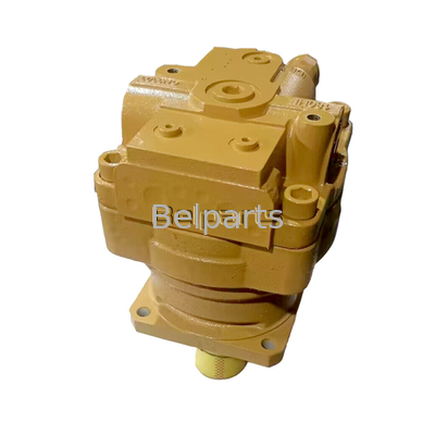 Belparts Baggerteile Schwingmotor Schwingmotor 334-9979 Für E330DL