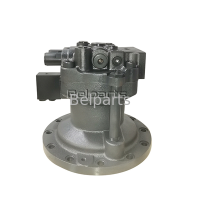 Belparts Baggerteile R170M Schwingmotor Schwingmotor für Hyundai