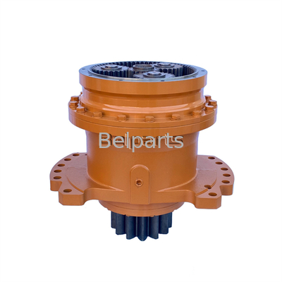 Belparts Bagger PC360-7 Schwinggetriebe Schwing Reduktion Assy für Komatsu