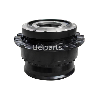 Belparts Baggerteile Fahrgetriebe Fahrreduktion Assy 333-2988 für E320D2