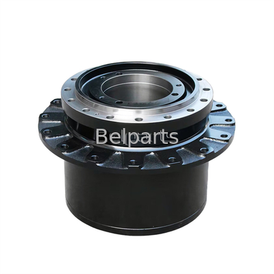 Belparts Baggerteile Reisegetriebe 571-4032R 571-4033L Reise Reduktion Assy für E320GC
