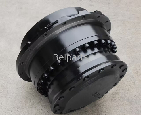 Belparts Baggerteile E320D2 Reisegetriebe Reiseverringerung Assy 333-2988