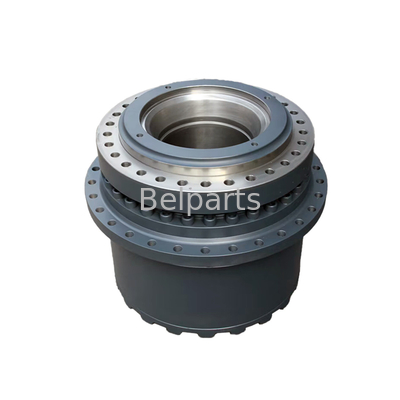 Belparts Baggerteile EC750DL Reisegetriebe Reiseverringerung Assy Für Volvo