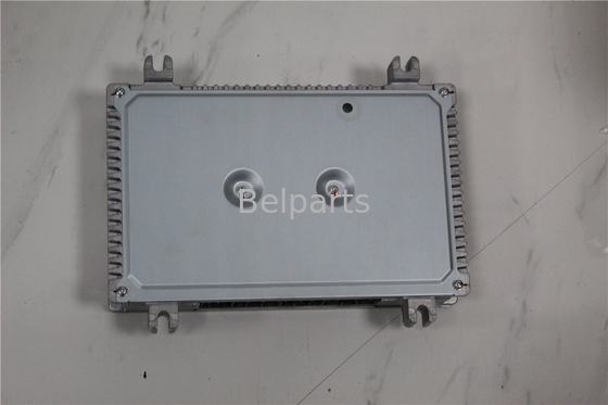 Belparts Bagger-Computerplatte ZX450-3 Steuerung 9287705 für Hitachi