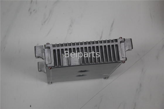 Belparts Bagger Computer Board Controller 9287705 für die Hitachi ZX450-3