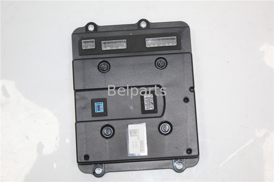 Belparts Bagger-Computerplatte YA00031121 Steuerung für Hitachi ZX260-5G