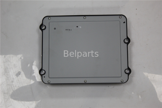 Belparts Bagger Hitachi Computer Board YA00031121 Steuerung für ZX260-5G