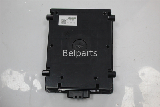 Belparts Bagger Hitachi Controller ZX160-5G Computerplatte YA00008066-5