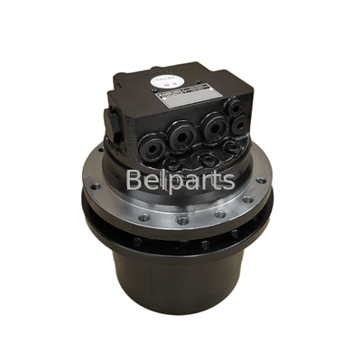 Belparts Bagger Ersatzteile Endantrieb TM03CY Reisemotor Assy