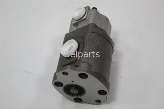 Belparts Baggerteile ZX60 EX75 Hydraulische Getriebepumpe für Hitachi