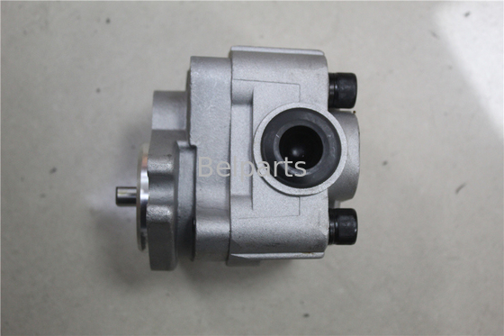 Belparts Baggerteile Hydraulische Getriebepumpe für SBS120 E320C E320D