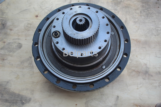 Belparts Baggerteile Hyundai Reisemotor für R305-7 R320-7 31N8-40062 31N9-40032