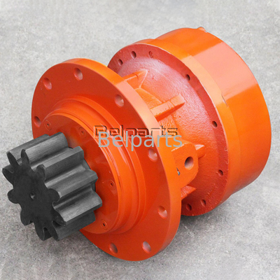 Belparts Baggerteile Doosan DX140LCR K1041841 Schwing-Reduktionsgetriebe