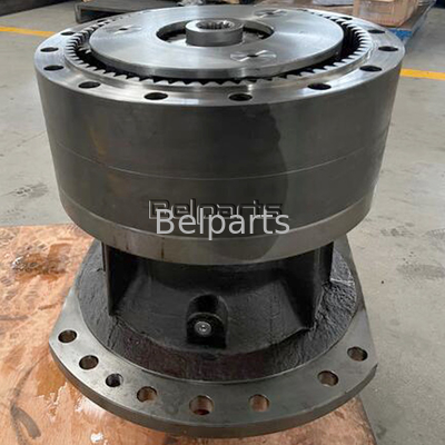 Belparts Baggerteile 296-6146 Schwinggetriebe für Schwingreduktion E374DL
