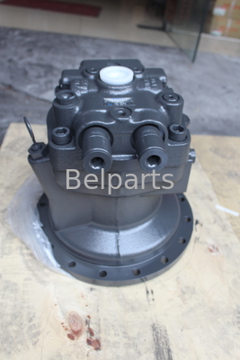 Belparts Baggerteile SH200 JS220 SH210-5 CX210 SK250-8 Schwingmotor