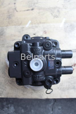 Schwingmotor SH200 JS220 SH210-5 CX210 SK250-8